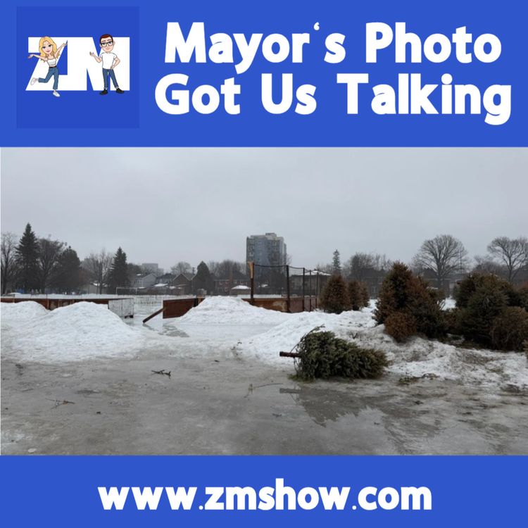 cover art for Excitement For Concerts At History Ottawa