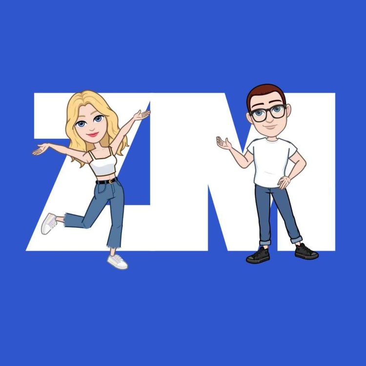 cover art for Sens, Charge And Free Comedy Shows - Exciting Times In Ottawa