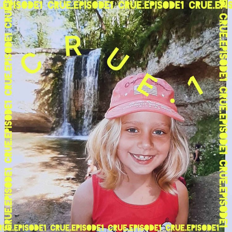 cover art for causons de l'art