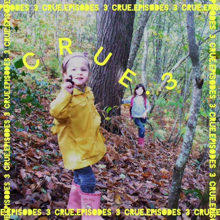 cover art for deux sœurs