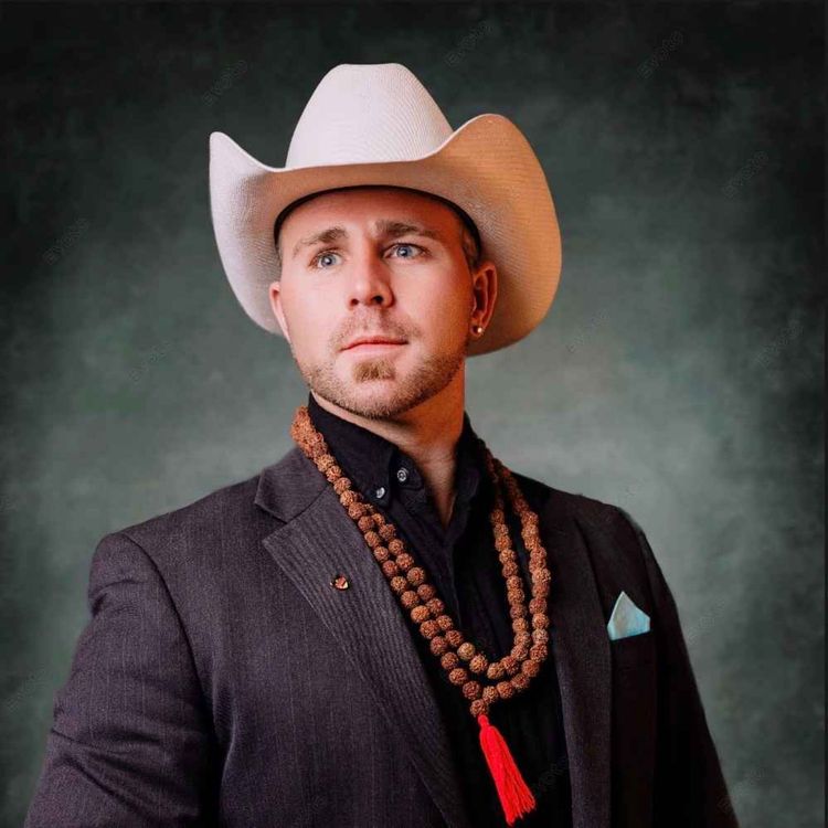 cover art for RoyalKye Aurelius Funk - The Big Island, Hawaii