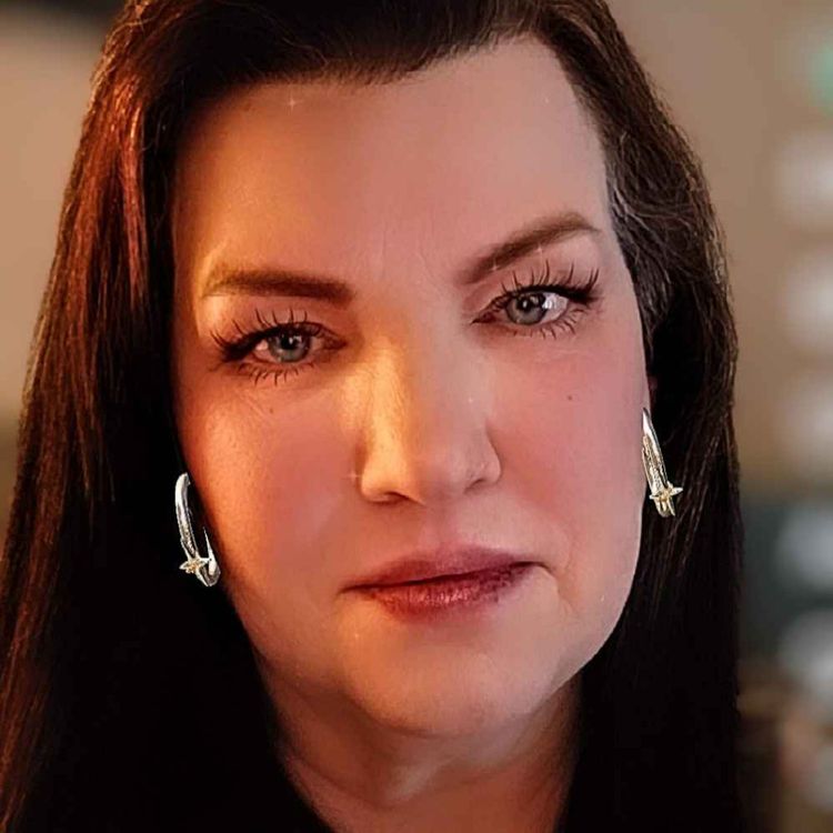 cover art for Ginger West - Kansas