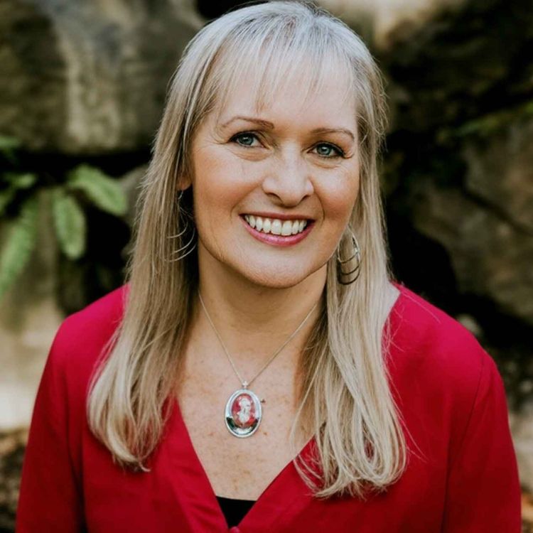 cover art for Sharon Sananda Kumara Portland, OR