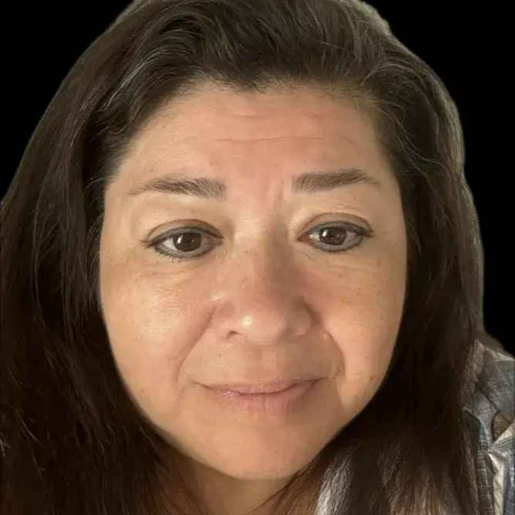 cover art for Betty Ragsdale - Dallas, Texas