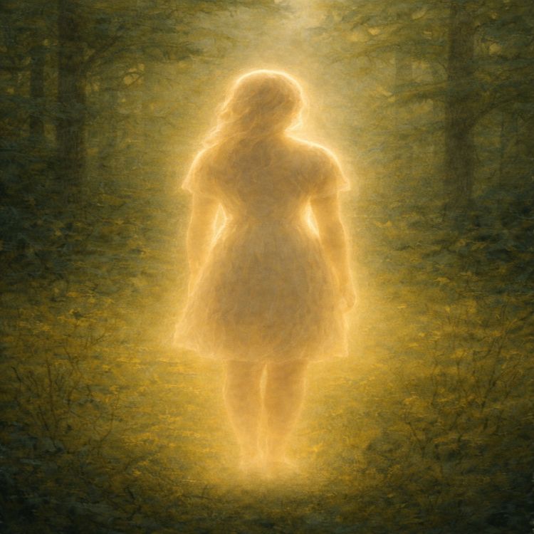 cover art for Anonymous, USA