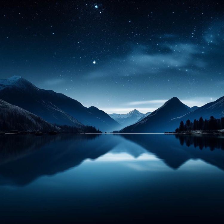 cover art for Whispers of sleep