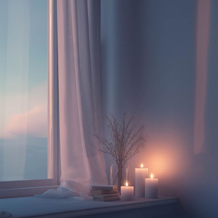 cover art for Moonlight Dream