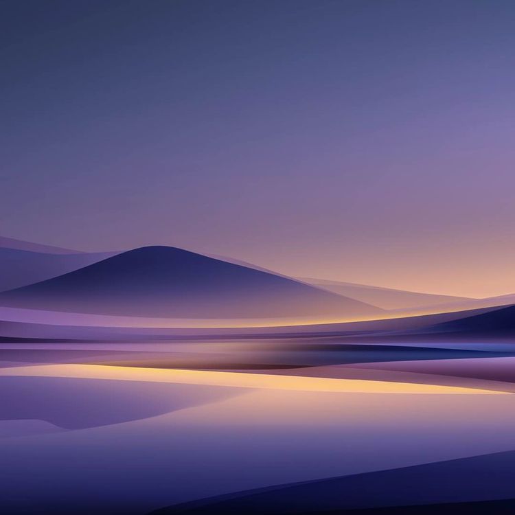 cover art for Sound Bath