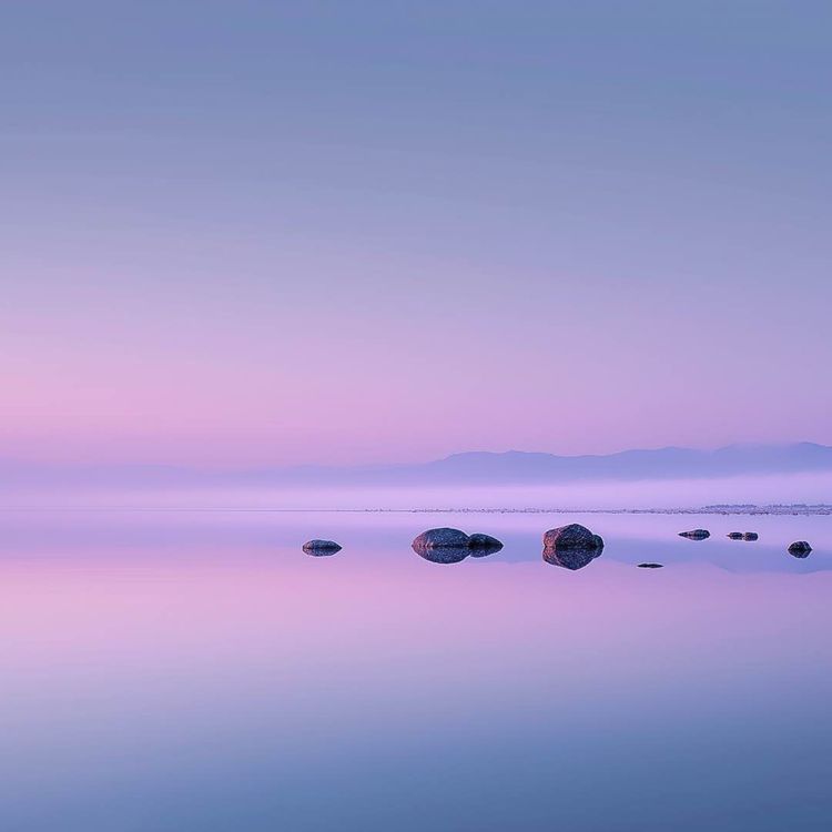 cover art for Keep On