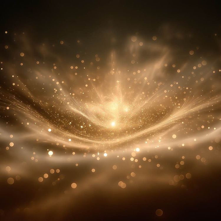 cover art for Midnight Sanctuary