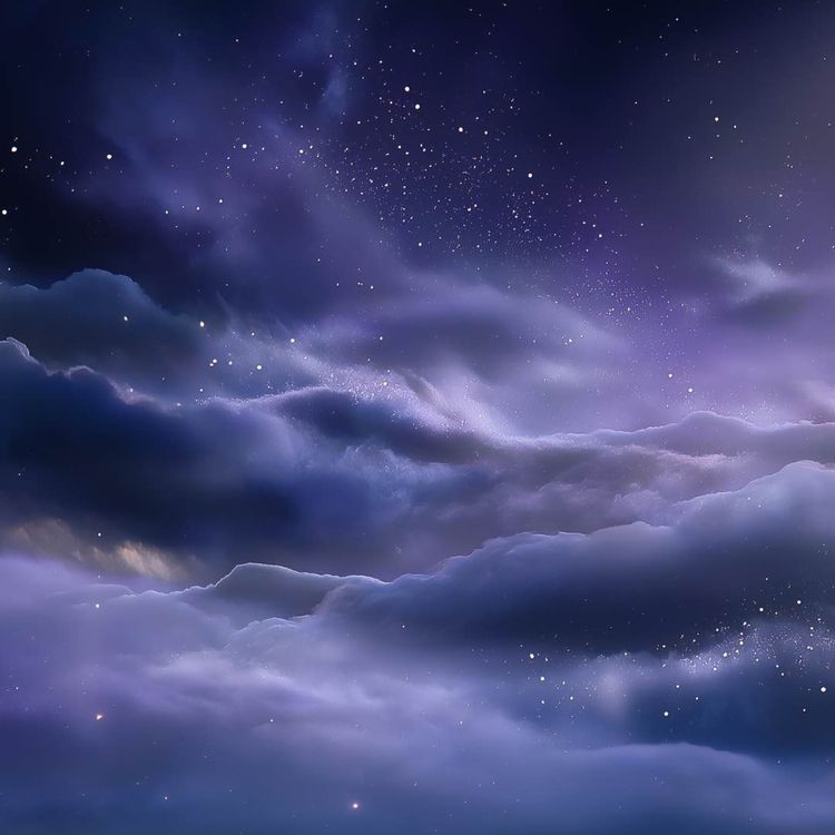 cover art for Midnight Reverie