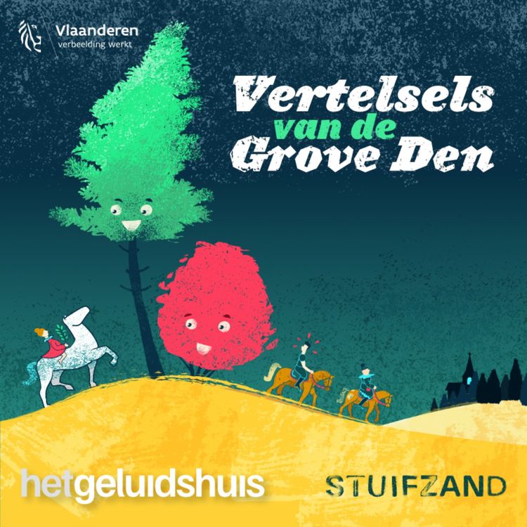 cover art for #1 - Odrada (Balen)