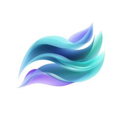 cover art for The Ambient Key - piano music