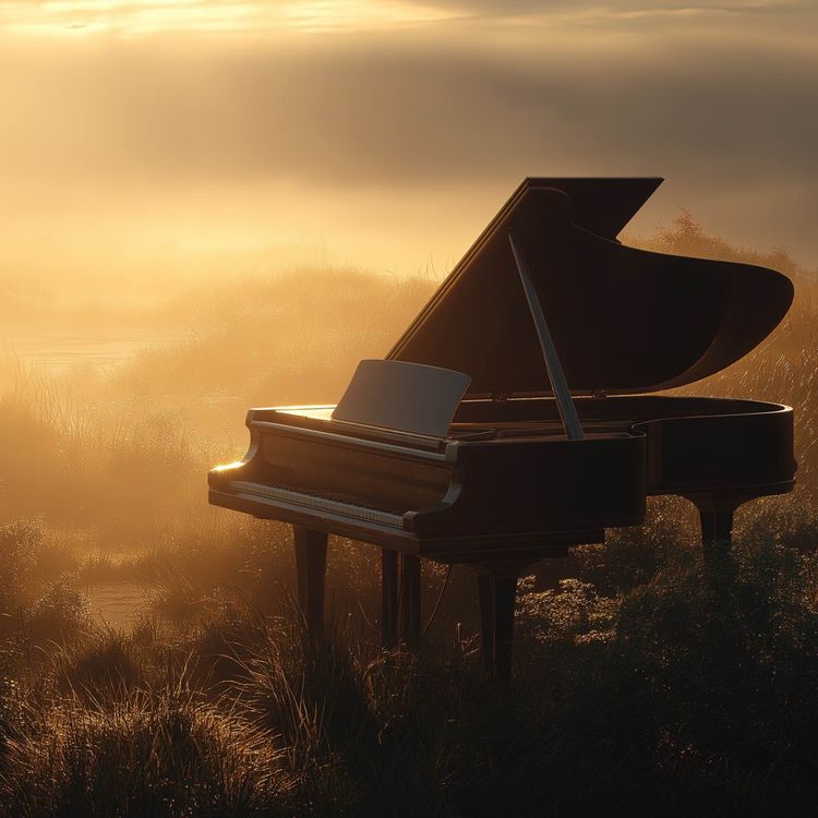 cover art for Light has dawned