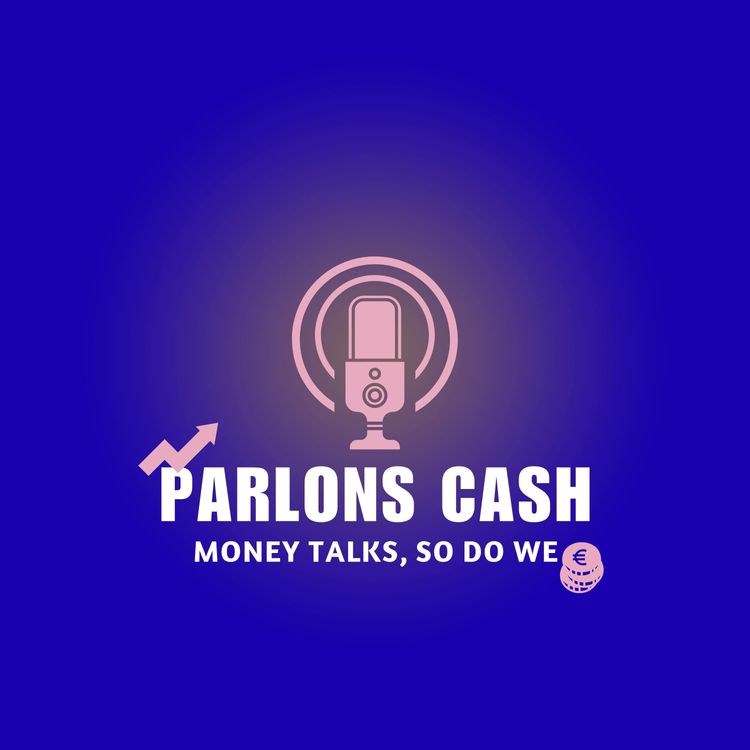 cover art for Jingle 