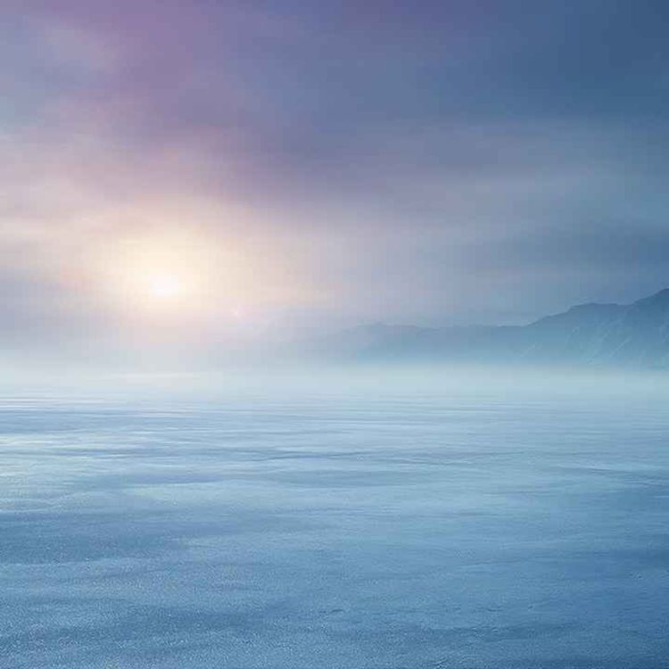 cover art for Sound of Silence