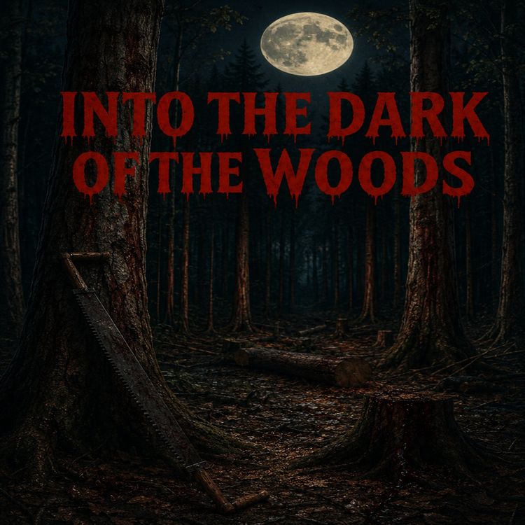 cover art for Ironwood Episode 1 - Money to be Found