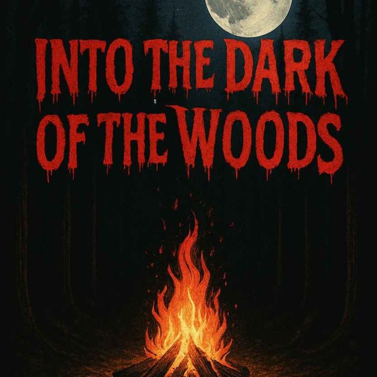 cover art for Year One Update
