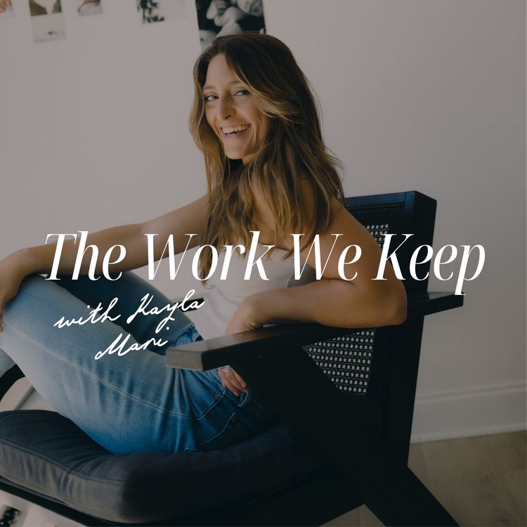 cover art for What Families Should Know Before Hiring a Nanny