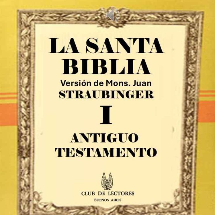 cover art for 39.- Abdías