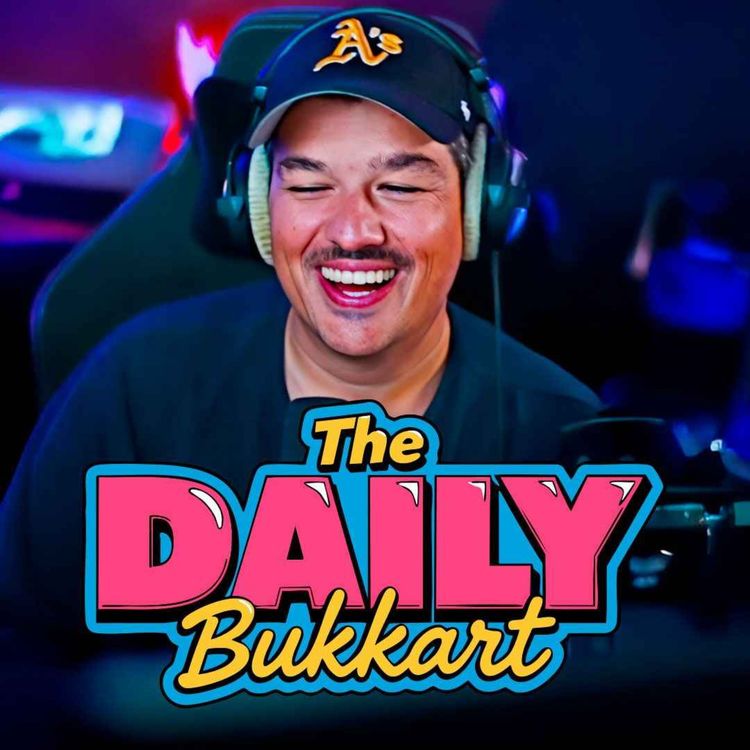 cover art for PRIME LOKI, KANG & DOOM. Le trio gagnant ?