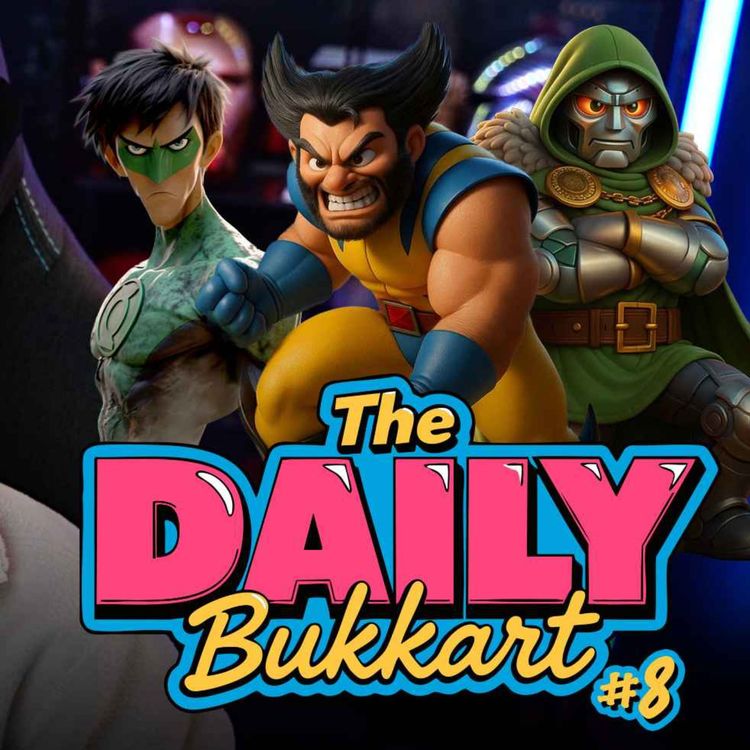 cover art for GREEN LANTERN, SPIDER-MAN, SCARLET WITCH