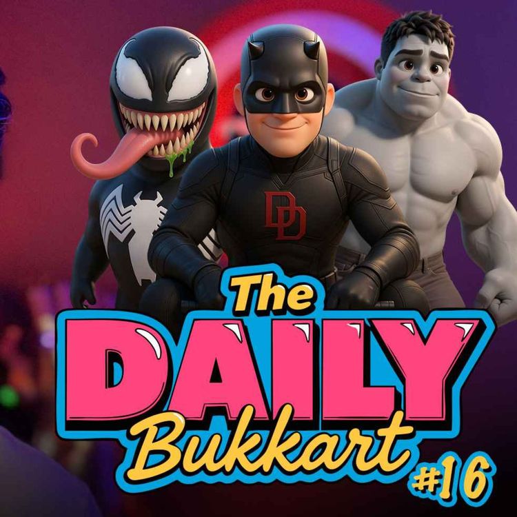 cover art for Mon voyage au Texas, l'avenir du SSU, mon projet site internet !