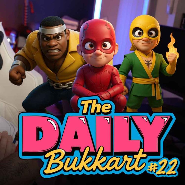 cover art for Daredevil, le retour des Defenders, Spider-Man noir, leak du trailer BND