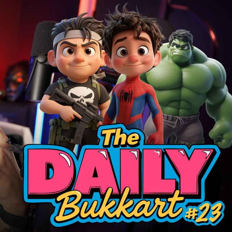 cover art for SPECIAL TRAILER SPIDER-MAN BRAND NEW DAY