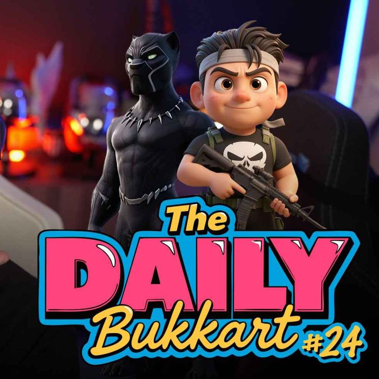 cover art for Punisher, Spider-Man Brand New Day, les futurs projets Marvel !