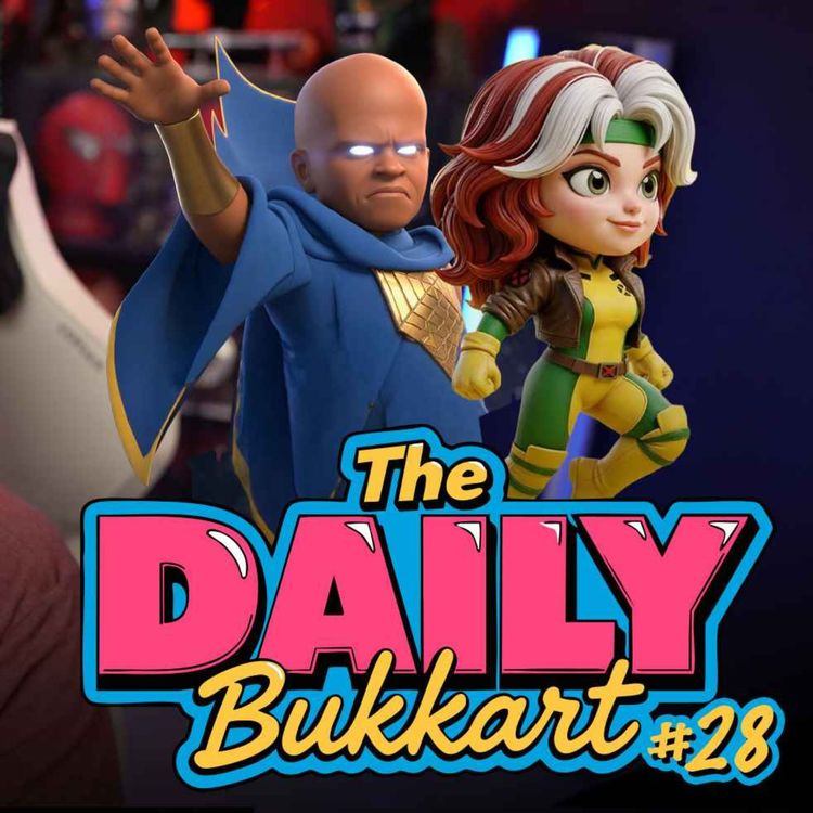 cover art for THE PUNISHER IS BACK !!!!