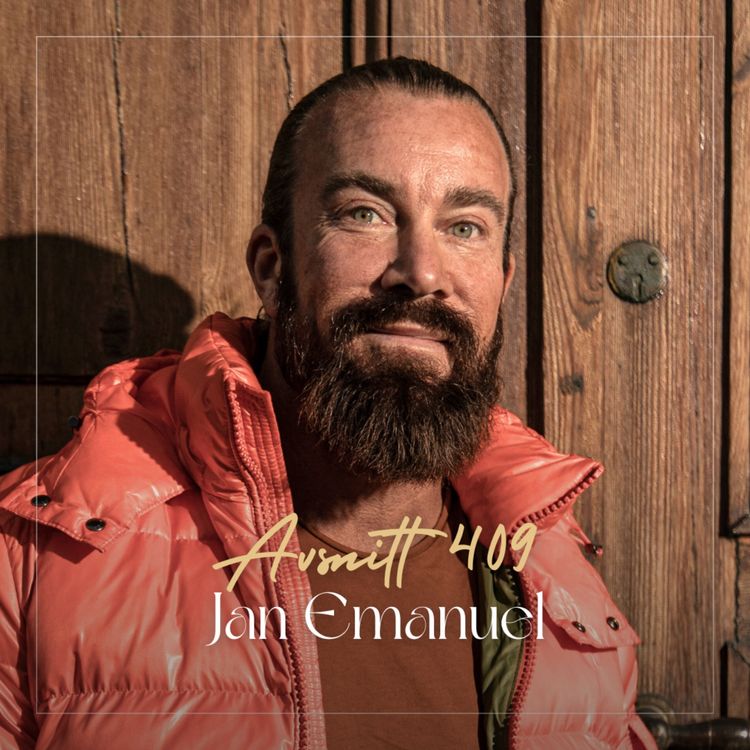 cover art for Priset män betalar: Om manligheten i kris – Jan Emanuel