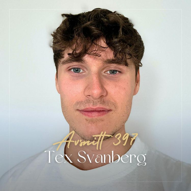 cover art for Kärleksrelationer: Fem frågor om du bör stanna eller göra slut - Tex Svanberg