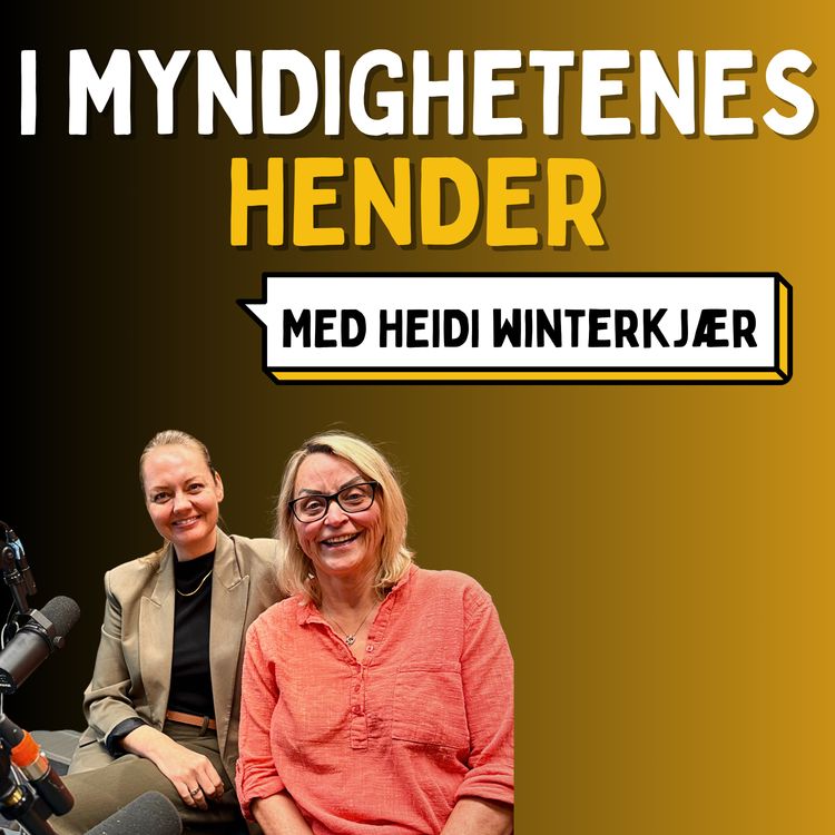 cover art for Hva er SOLID? Nasjonal opplæringsprogram for fosterhjem