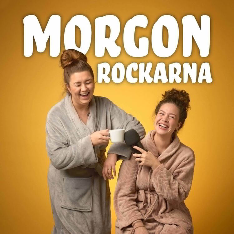 cover art for 14. MICKAN GÖR VAD I BADKARET??!?!