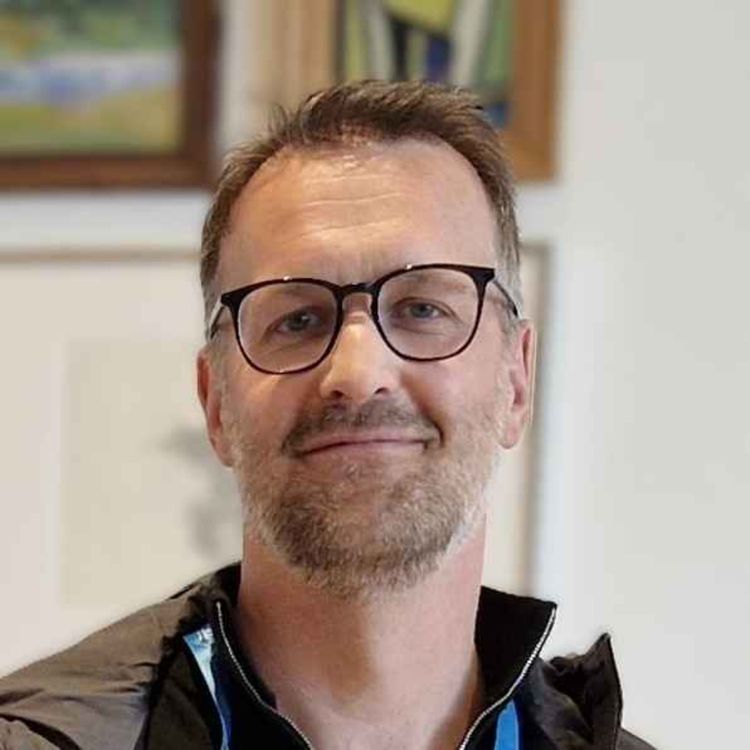 cover art for #3 - Hvordan har Aker Solutions tatt i bruk 'ABC for god psykisk helse' på arbeidsplassen?