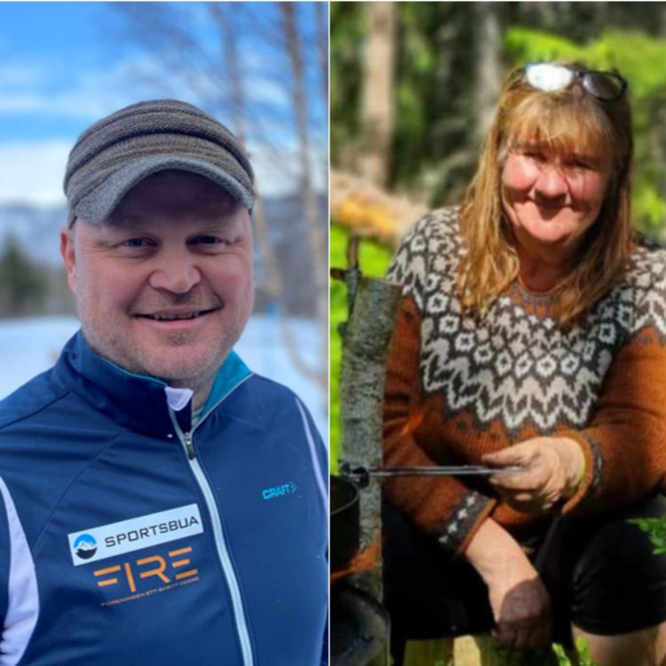 cover art for #7 - ABC i et gjenoppbyggings-perspektiv (med Korus og Fire)