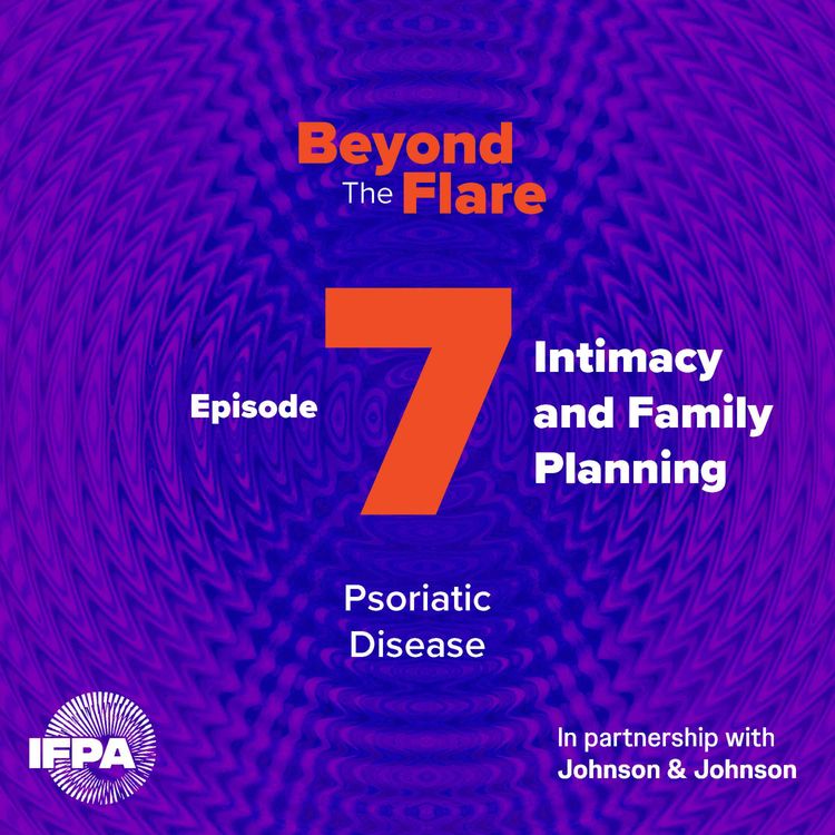 cover art for Intimacy and Family Planning