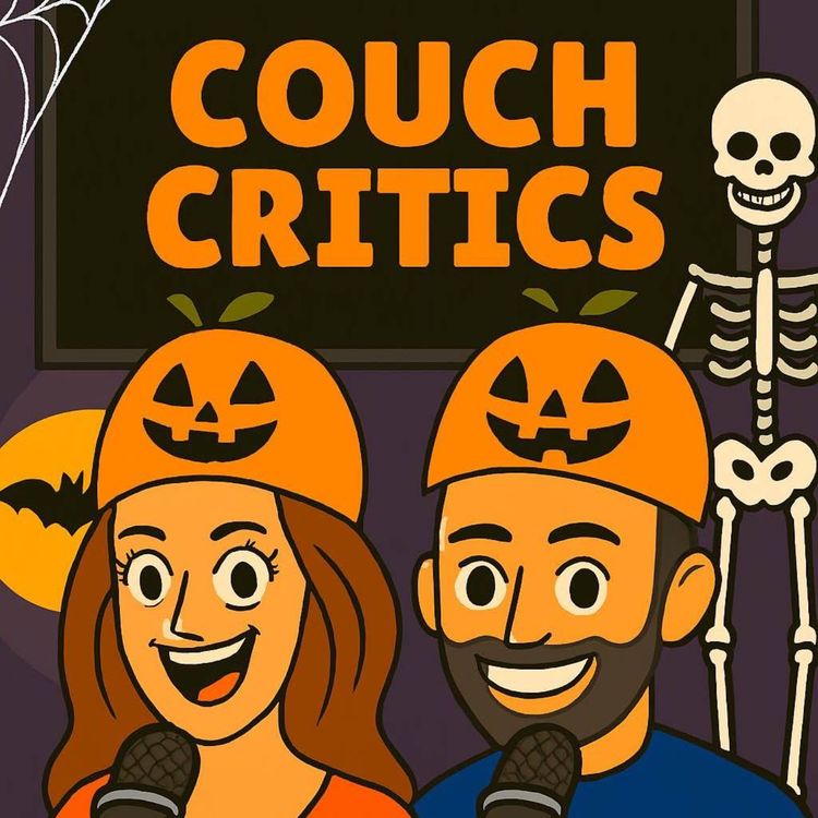 cover art for Hocus Pocus – Witches, Wisdom & a Cat Called Binx