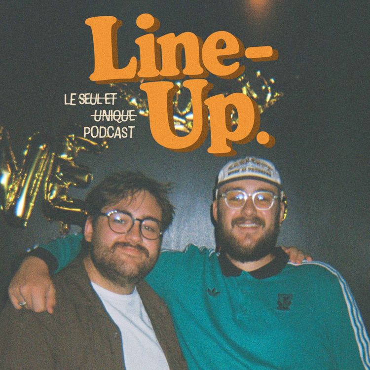 cover art for S1E16 - Cowboys Boys Boys