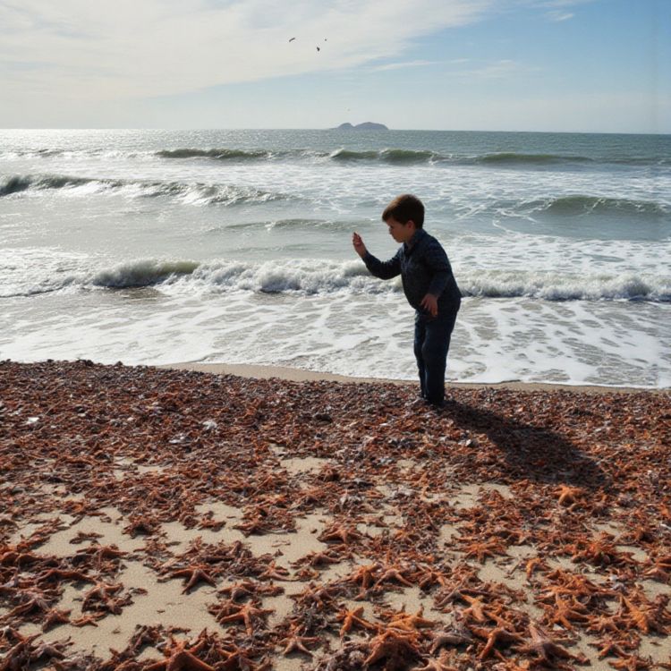 cover art for Important Announcement