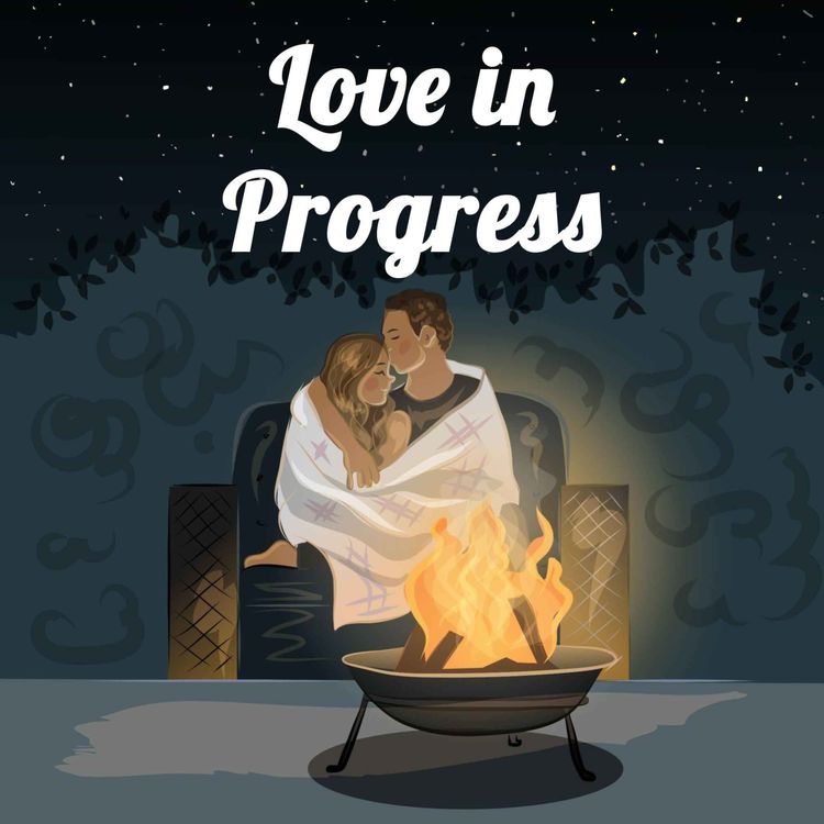 cover art for 025. Talking Tough: Safe Scripts for Hard Conversations