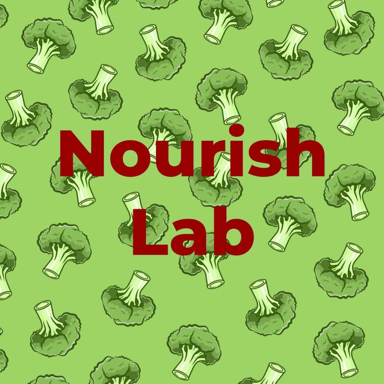 cover art for 027. Weekend Reset: Recharge, Rebalance, Restore