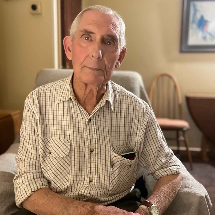 cover art for Norman Woodcock: From Tree-Top Revision to Bus-Stop Romance: 64 Years of Love, Life, and Little Coincidences