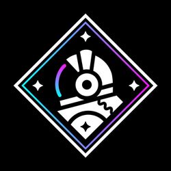 cover art for SPACE ROCKS