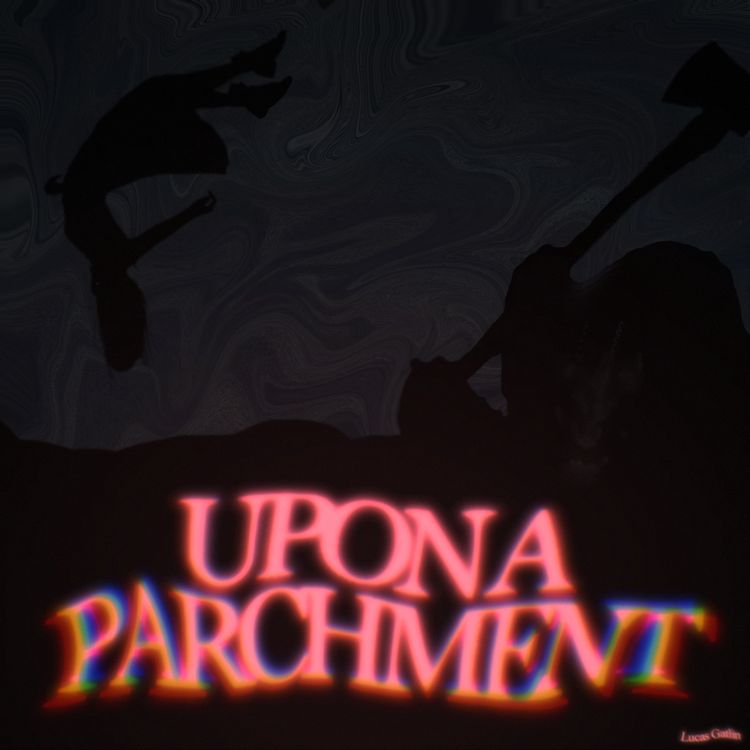 cover art for CHAPTERS: TRIA PHYSIOLOGICA