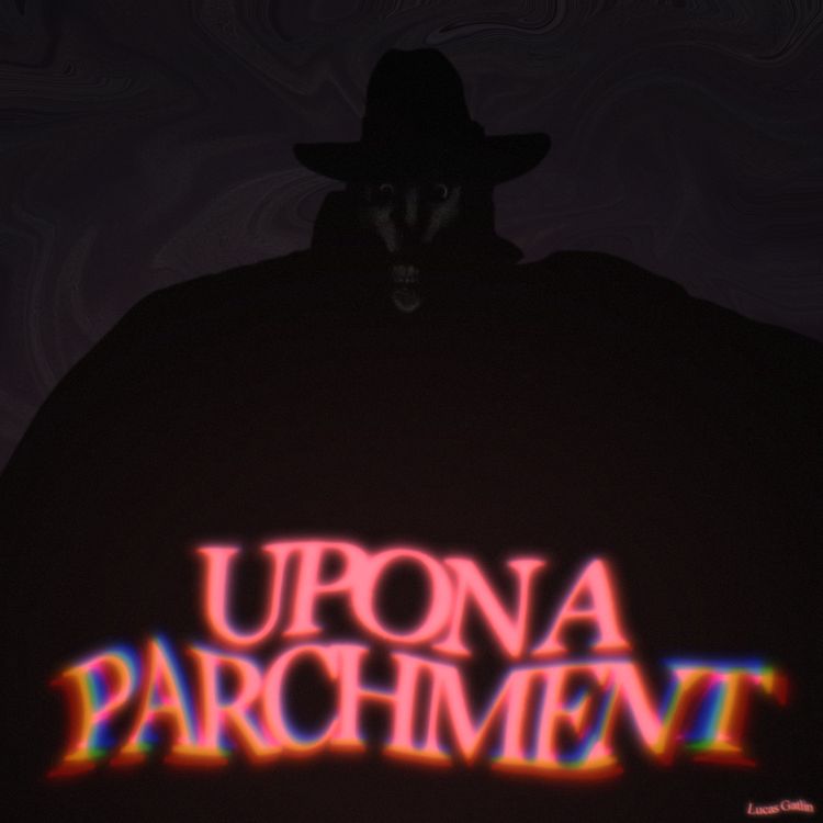 cover art for THE FIXED SALT