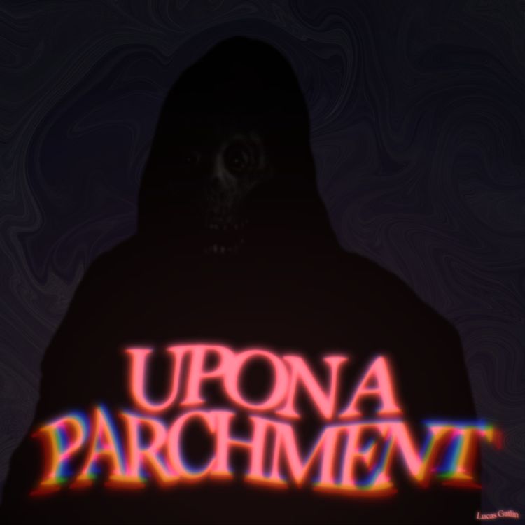 cover art for CHAPTERS: PUTRIFACTIO