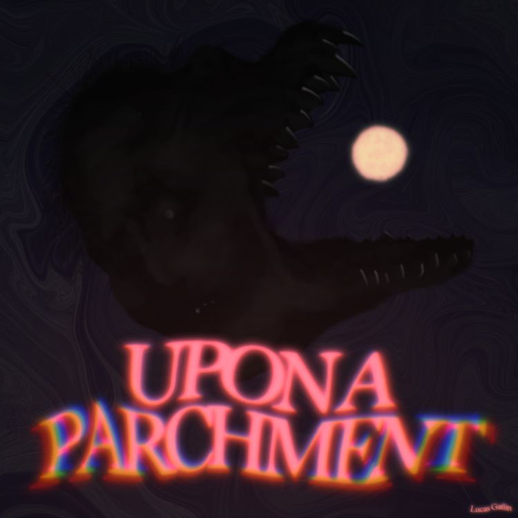 cover art for THE WOLFSBANE FLOWER