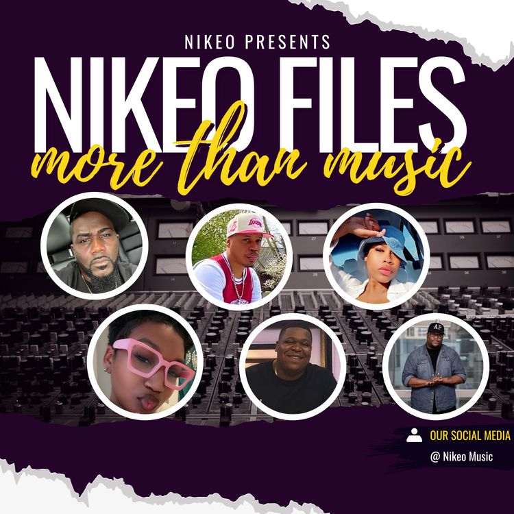 cover art for Making The Band